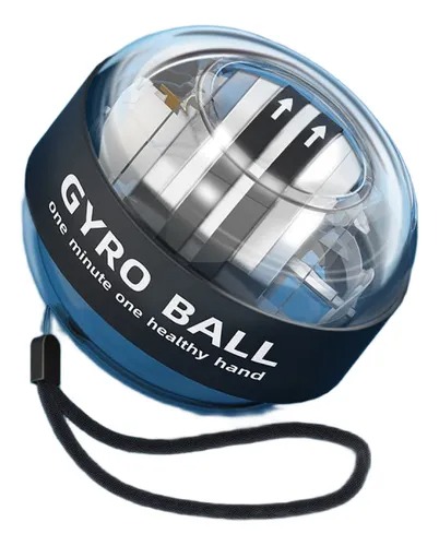 Pelota Magnética Para Entrenamiento